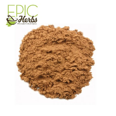 Epic Herbs Chlorella Powder - 1 lb