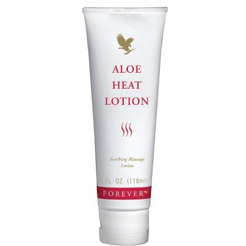 pure organic aloe vera gel Organic Aloe Vera Gel main image 0
