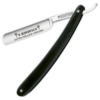 Boker Usa Boker H & CO BK STRAIGHT RAZOR 140531