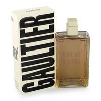 Jean Paul Gaultier 2 By Jean Paul Gaultier For Women Eau De Parfum Spray 1.3 Oz