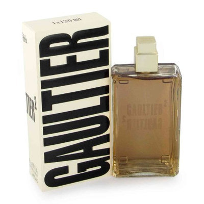 Jean Paul Gaultier 2 By Jean Paul Gaultier For Women Eau De Parfum Spray 1.3 Oz