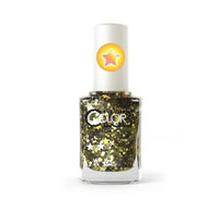 Color Club Nail Lacquer 'Hype'