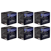 Purina FortiFlora Nutritional Supplement for Dogs, 6 Pack