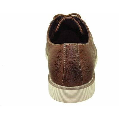 Dr. Scholl's Men's Wright Casual Shoe
