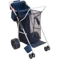 Rio Deluxe Wonder Wheeler
