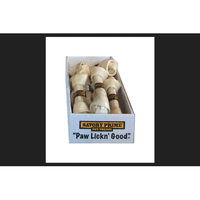 S & M Professionals Inc Savory Prime Dog Treats All Ages All 1 lb. 9-Mfg# 909 - Sold As 14 Units
