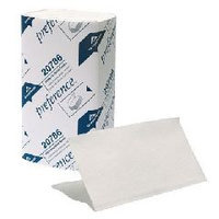 Georgia Pacific Georgia-Pacific Preference 20786/01 Paper Towel