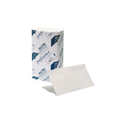 Georgia Pacific Georgia-Pacific Preference 20786/01 Paper Towel
