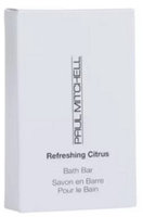 Paul Mitchell Refreshing Citrus Bath Soap