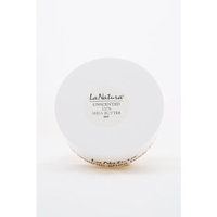 Unscented Shea Butter