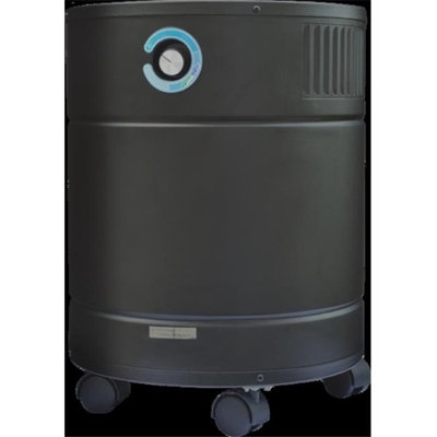 Allerair A5AS61258140 AirMedic Pro 5 Ultra Smoke Room HEPA Air Purifier