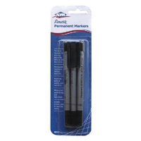 Penstix Permanent Drawing Pens, Set of 3