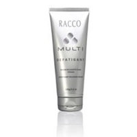 Defatigant Relaxing Cream - 120g