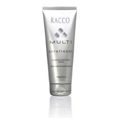 Defatigant Relaxing Cream - 120g