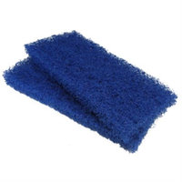 Shurhold 32934 Shur-LOK Medium Scrubber Pad - (2 Pack)