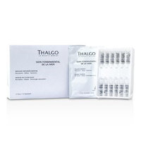 Thalgo Marine Infusion Mask (salon Product) 12 Treatments
