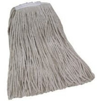 Mophead Cotton #24-3 Count
