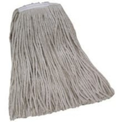 Mophead Cotton #24-3 Count