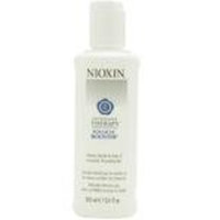 Nioxin Intensive Therapy Hair Booster, 3.38 Ounce (Packaging May Vary)