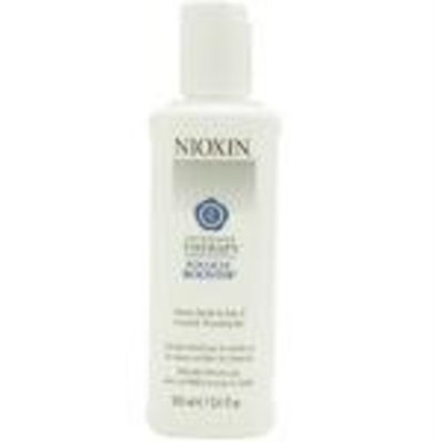 Nioxin Intensive Therapy Hair Booster, 3.38 Ounce (Packaging May Vary)