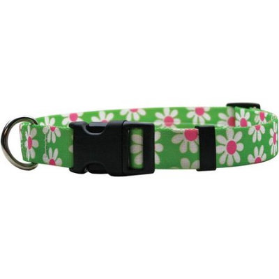 Yellow Dog Design Yellow Dog Collar Medium 14