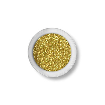 Glitter Powder #4 - G
