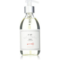 RUE DE MARLI Hand soap, M27-HS, 10.1 Fluid Ounce