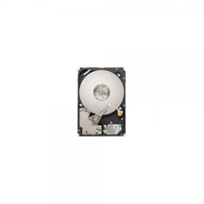 Seagate Savvio 10K.4 ST9600104SS 600GB Internal Hard Drive
