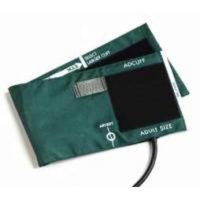 ADC ADCUFF & Bladder, 1-Tube, Child, Black 850CLF