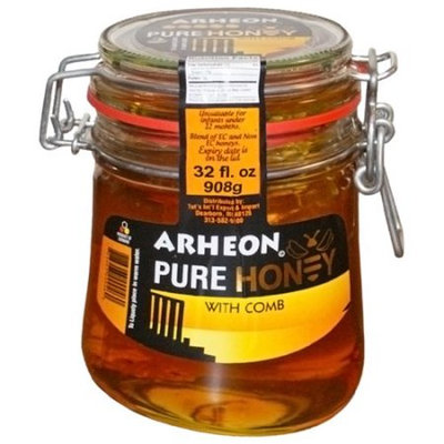ARHEON HONEY COMB