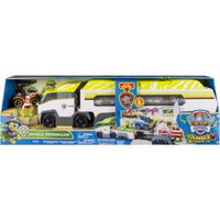 Paw Patrol Jungle Patroller, Walmart Exclusive