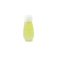 Darphin Orange Blossom Aromatic Care - 15Ml/0.5oz
