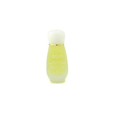 Darphin Orange Blossom Aromatic Care - 15Ml/0.5oz