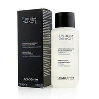 Academie Derm Acte Dermo Toner Intolerant Skin 250Ml/8.4Oz