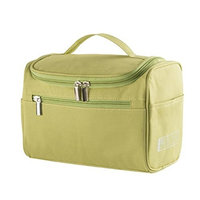 UIYE Waterproof Toiletry Bag, Make up Cosmetic Organizer,Hanging for Travel,Cosmetic Kit, Makeup Bag