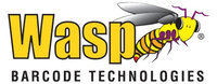 Wasp 633808551179 PoE splitter - for Time B2000 Biometric Time Clock