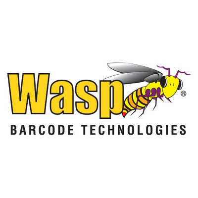 Wasp 633808551179 PoE splitter - for Time B2000 Biometric Time Clock