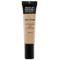 MAKE UP FOR EVER Full Cover Concealer Beige 8