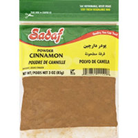 Sadaf Cinnamon Powder