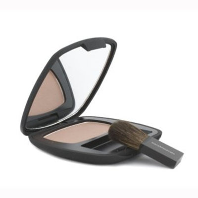 Bare Escentuals - BareMinerals Ready Blush - # The Whisper - 6g/0.21oz