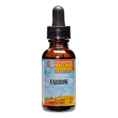 L A Naturals Yarrow, 1 Oz