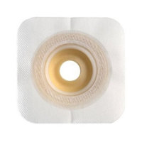 Surfit Natura Durahesive Skin Barrier with CONVEX-IT By Convatec, Model No : 413181 - 10 / Box