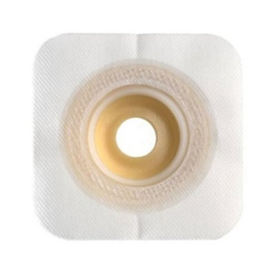 Surfit Natura Durahesive Skin Barrier with CONVEX-IT By Convatec, Model No : 413181 - 10 / Box