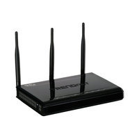 Trendnet TEW-691GR 450Mbps Wireless N Gigabit Router