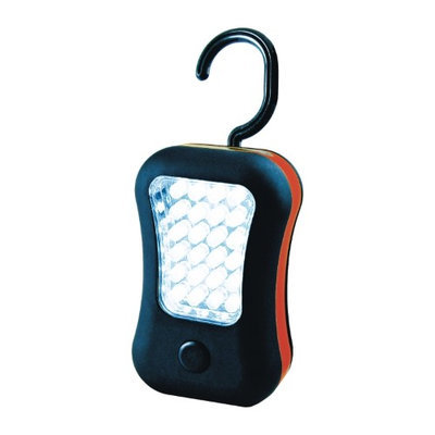 Blazing Led LED Work Light