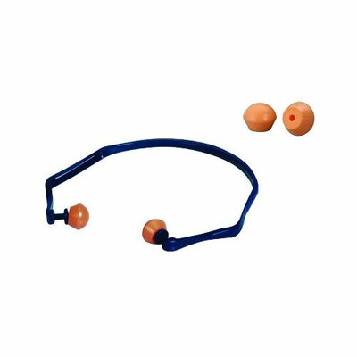 3M 1310 Band Hearing Protector Ear Plug