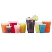Fabri-Kal® RK Cold Drink Cups