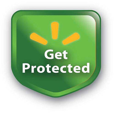 3 Year Service Plan for Refurbished Fans and A/C items $150 - $199.99