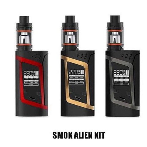 elfbar nachfüll pod läuft aus Best Refillable Pod Vape in 2024 Ultimate Guide main image 1