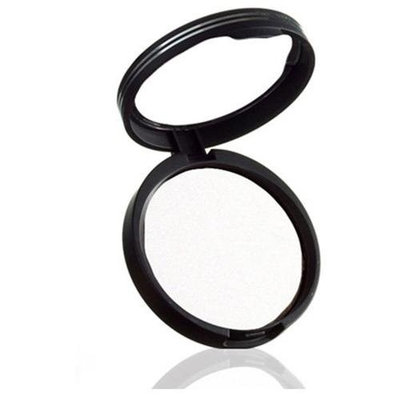 Mia Bellezza Cosmetics Hi Definition/Mattifying Invisible Blotting Powder